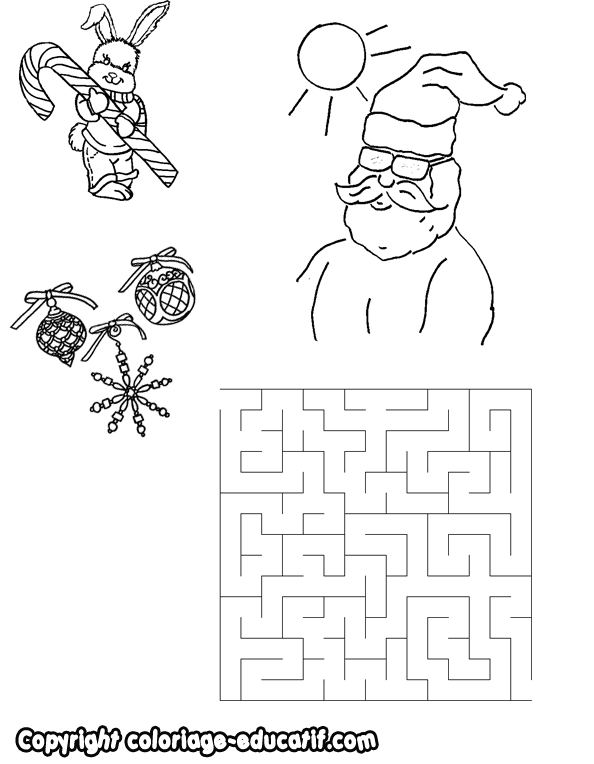 labyrinthenoelxmas_148.gif