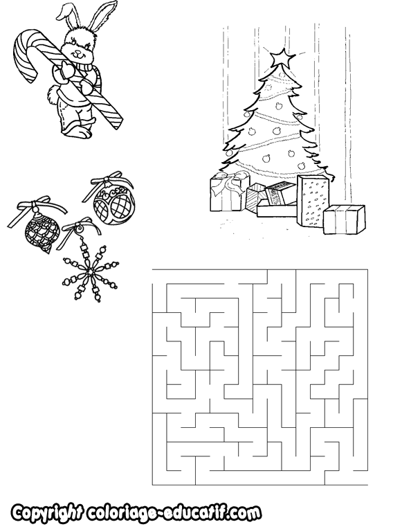 labyrinthenoelxmas_149.gif
