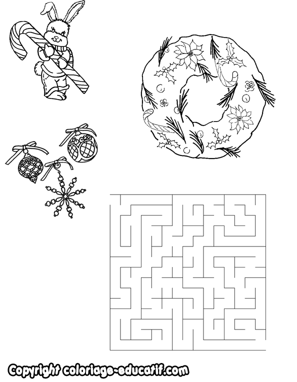 labyrinthenoelxmas_151.gif