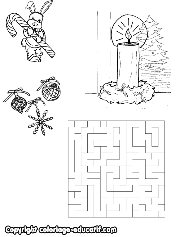 labyrinthenoelxmas_152.gif