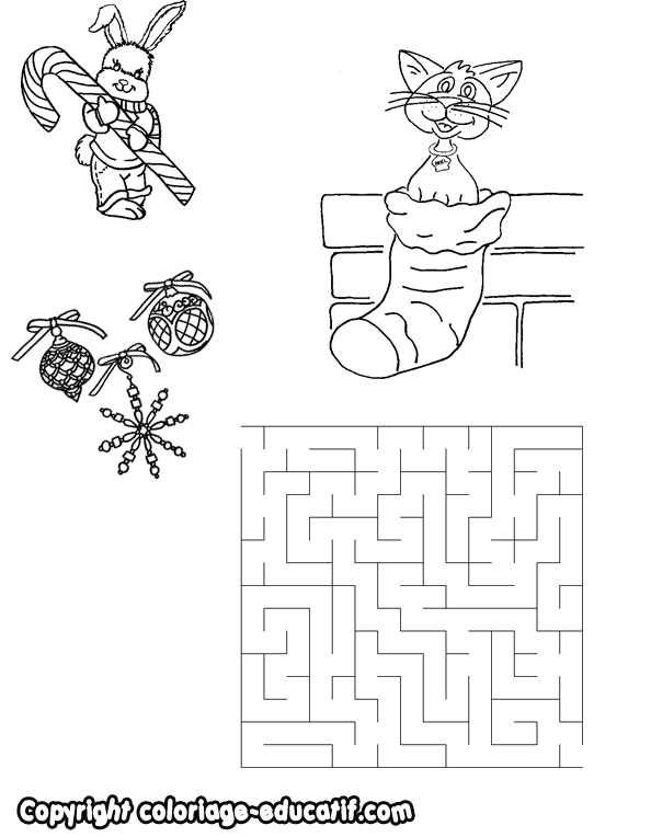 labyrinthenoelxmas_153.gif