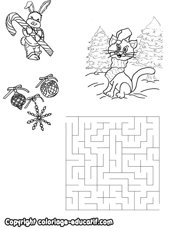 labyrinthenoelxmas_154.gif