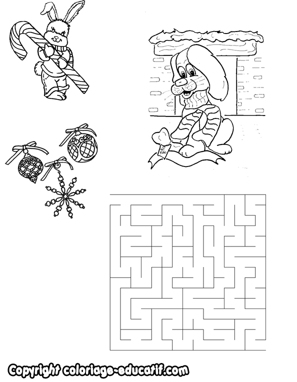 labyrinthenoelxmas_157.gif