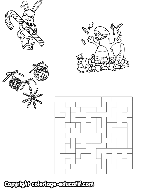 labyrinthenoelxmas_162.gif