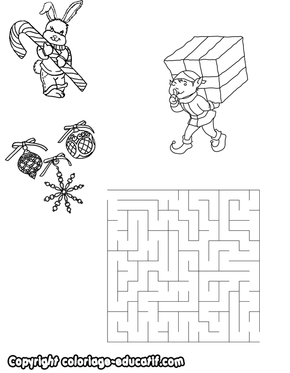 labyrinthenoelxmas_167.gif