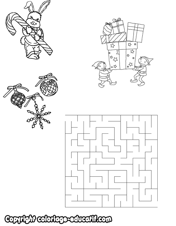 labyrinthenoelxmas_170.gif