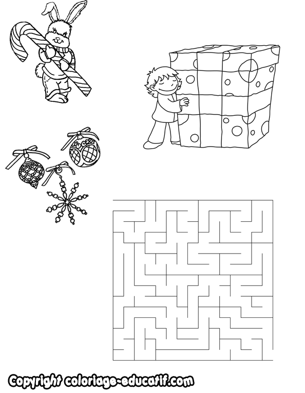 labyrinthenoelxmas_174.gif