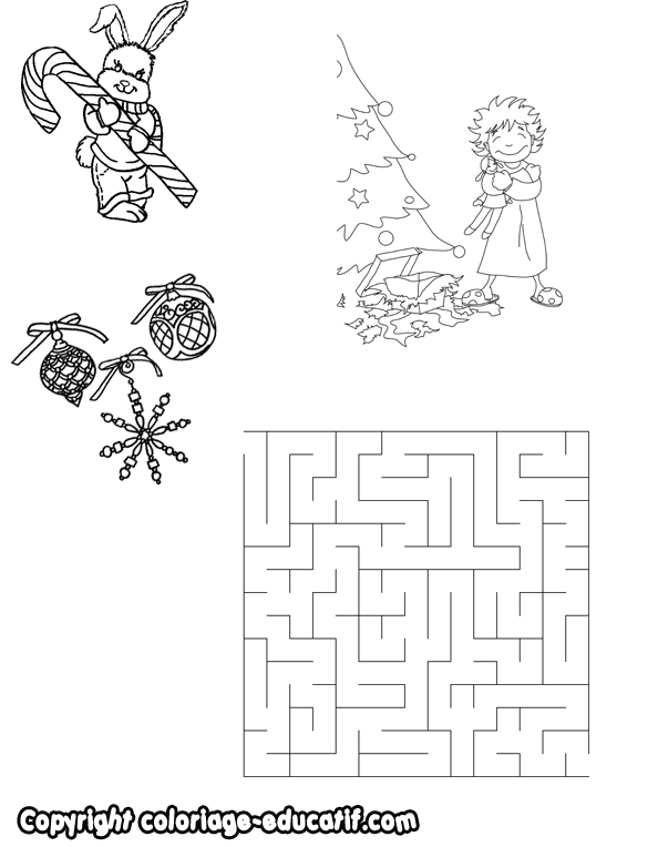 labyrinthenoelxmas_176.gif