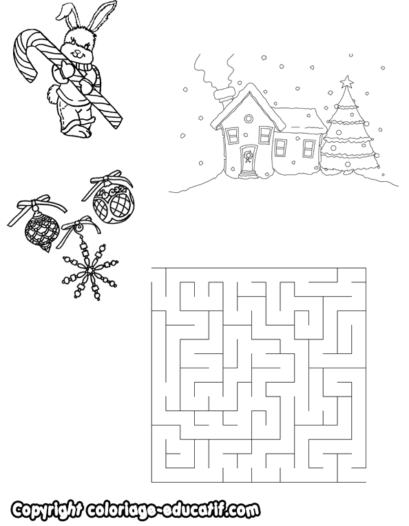 labyrinthenoelxmas_179.gif