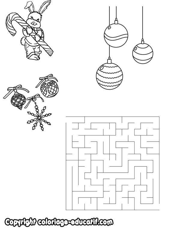 labyrinthenoelxmas_186.gif