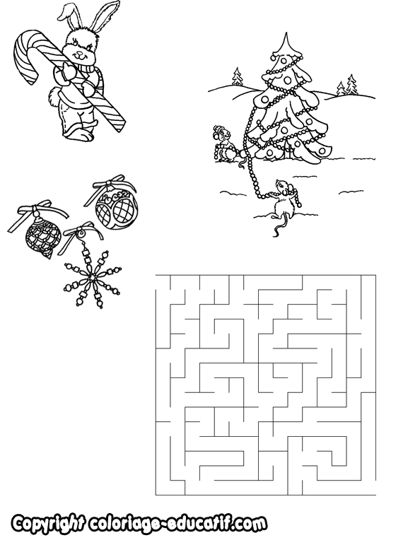 labyrinthenoelxmas_19.gif