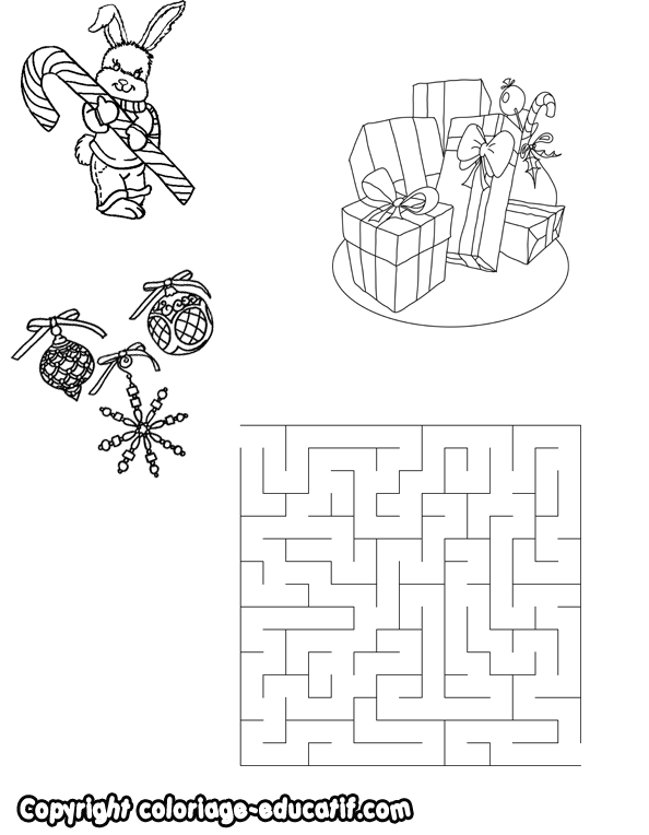 labyrinthenoelxmas_194.gif