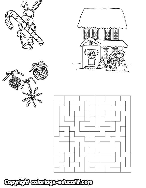 labyrinthenoelxmas_20.gif