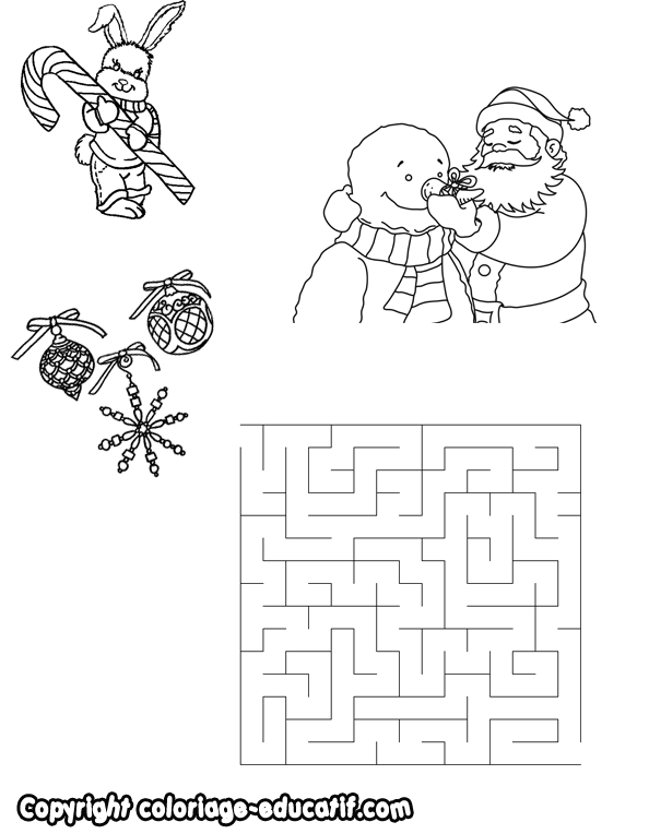 labyrinthenoelxmas_201.gif