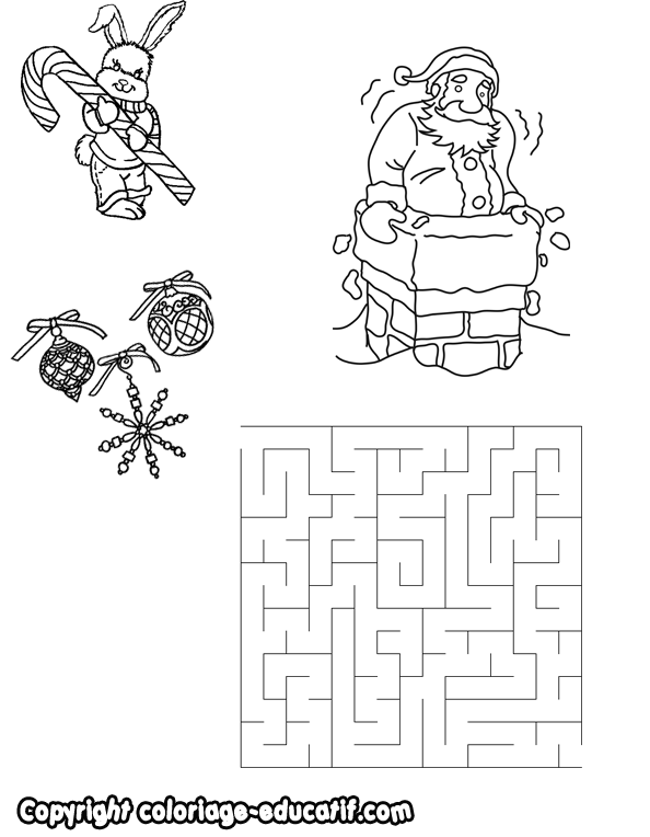 labyrinthenoelxmas_207.gif