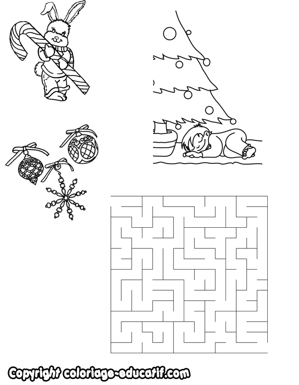 labyrinthenoelxmas_211.gif
