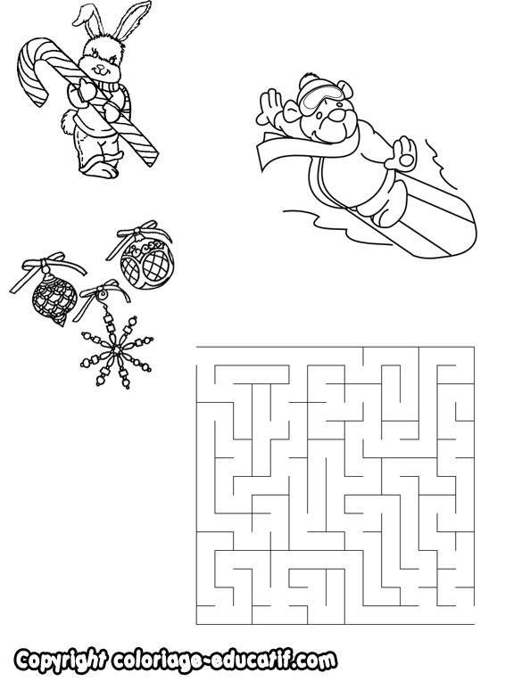 labyrinthenoelxmas_216.gif