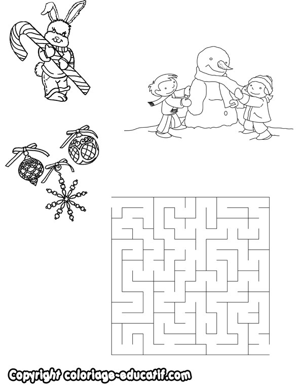 labyrinthenoelxmas_218.gif