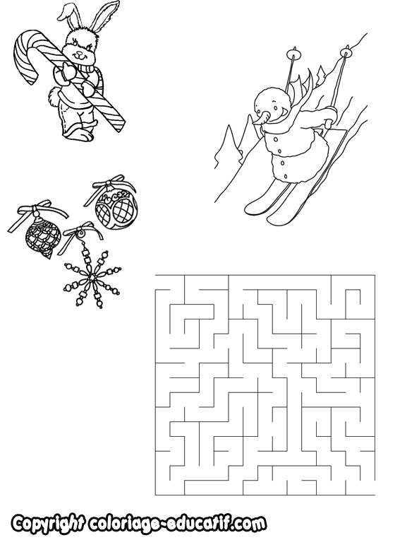 labyrinthenoelxmas_219.gif