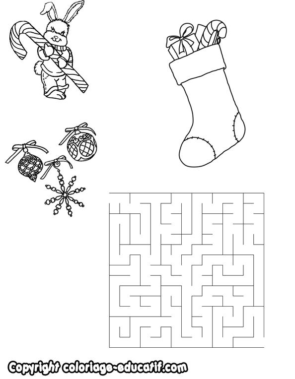 labyrinthenoelxmas_220.gif