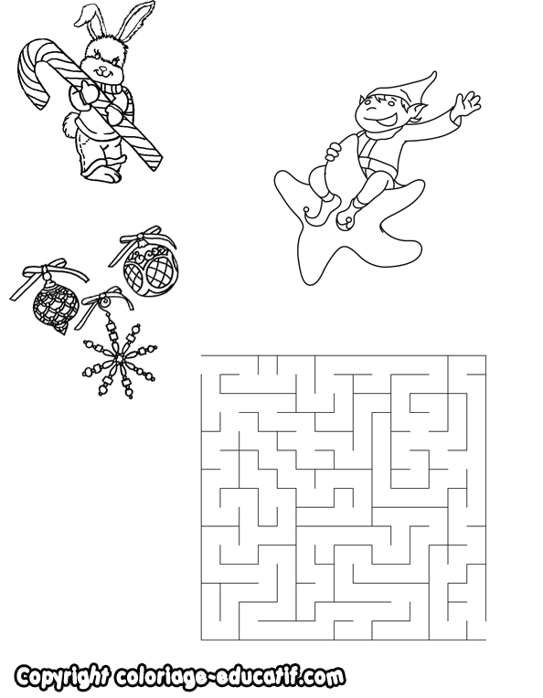 labyrinthenoelxmas_222.gif
