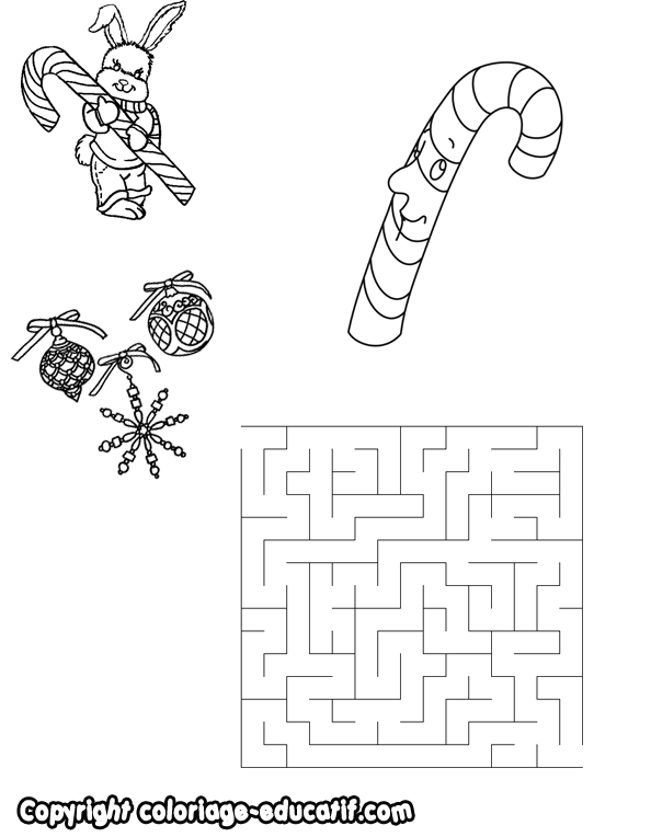 labyrinthenoelxmas_223.gif