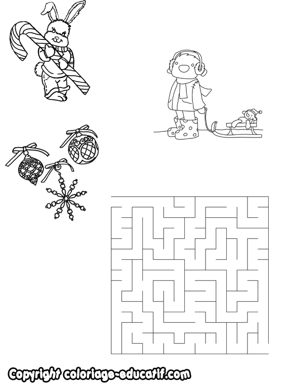 labyrinthenoelxmas_226.gif
