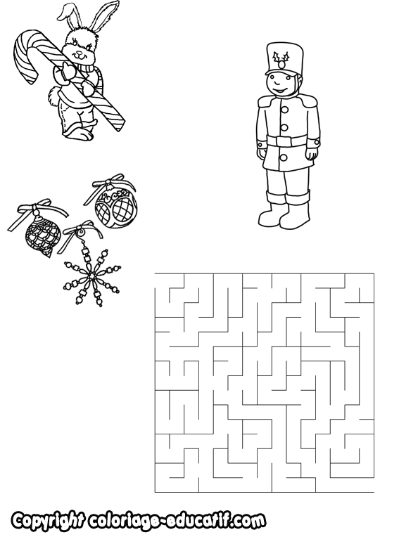 labyrinthenoelxmas_229.gif
