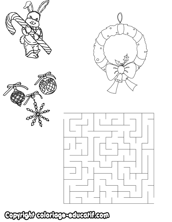 labyrinthenoelxmas_231.gif