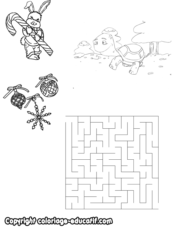 labyrinthenoelxmas_233.gif