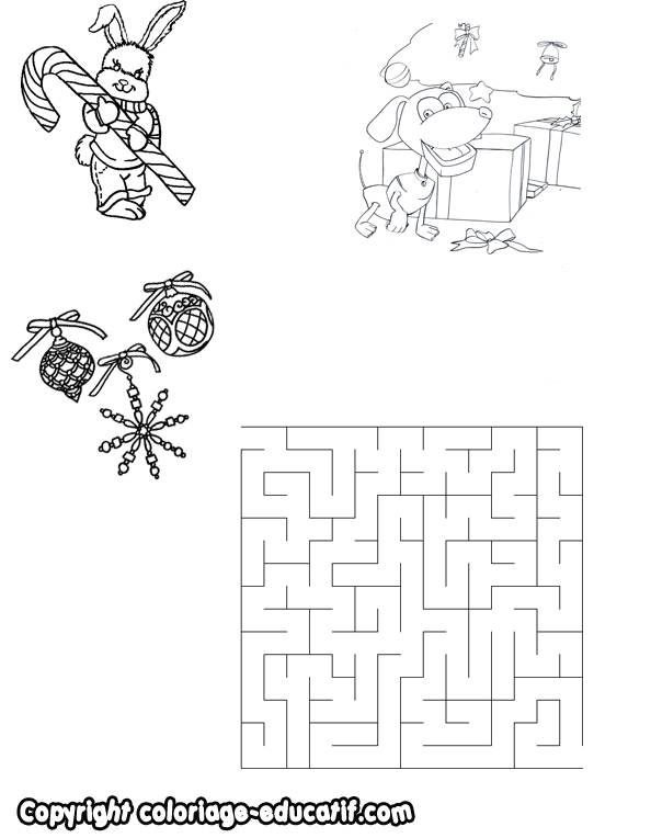 labyrinthenoelxmas_234.gif