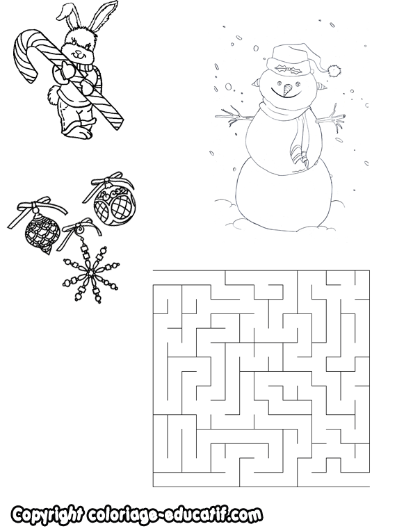 labyrinthenoelxmas_236.gif