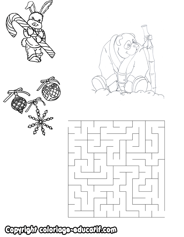 labyrinthenoelxmas_237.gif