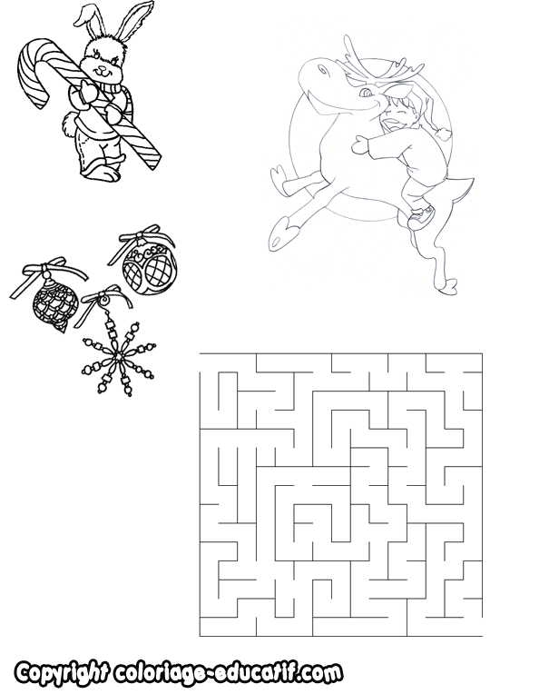 labyrinthenoelxmas_238.gif