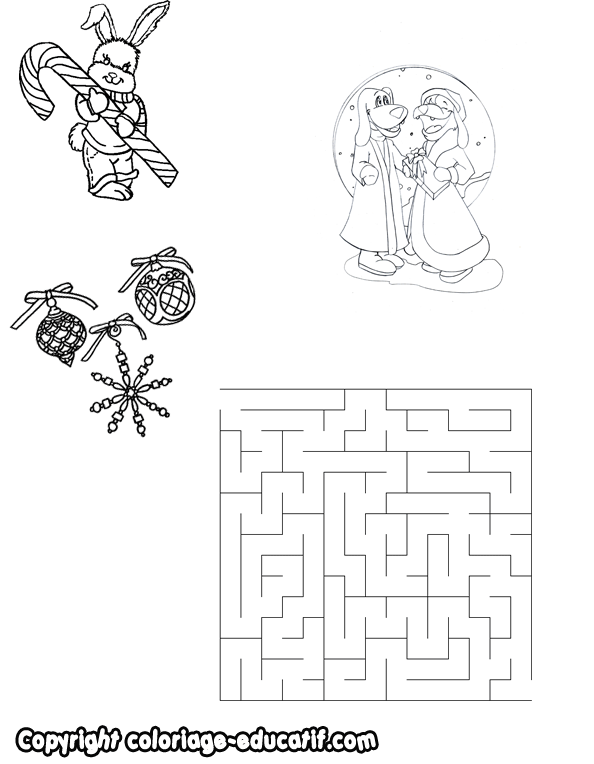 labyrinthenoelxmas_239.gif