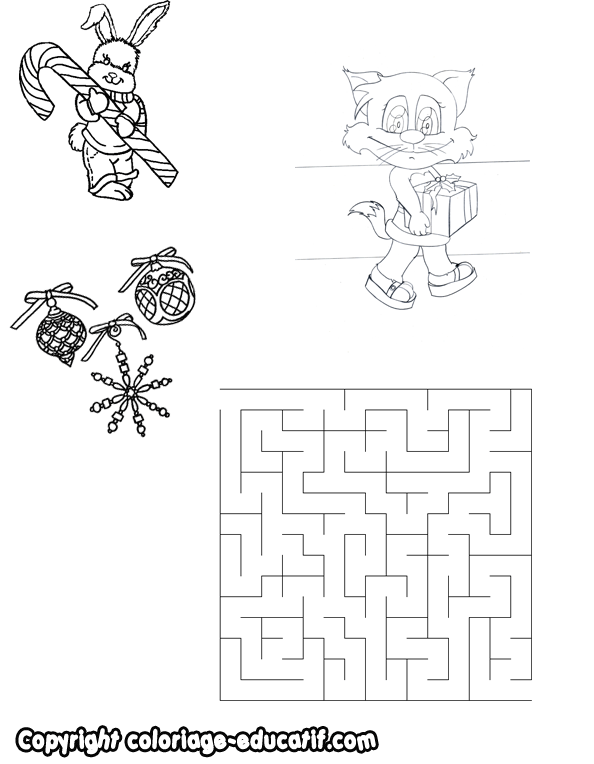 labyrinthenoelxmas_241.gif