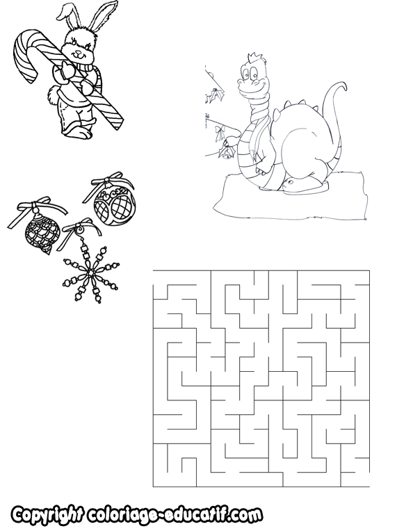 labyrinthenoelxmas_242.gif