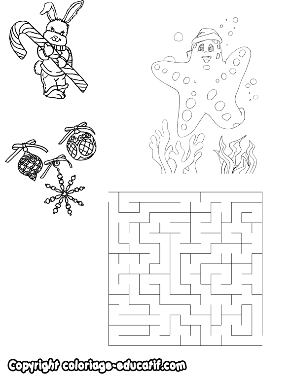 labyrinthenoelxmas_246.gif