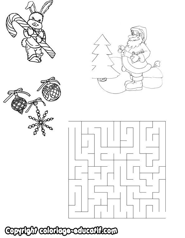 labyrinthenoelxmas_249.gif