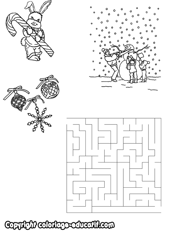 labyrinthenoelxmas_25.gif
