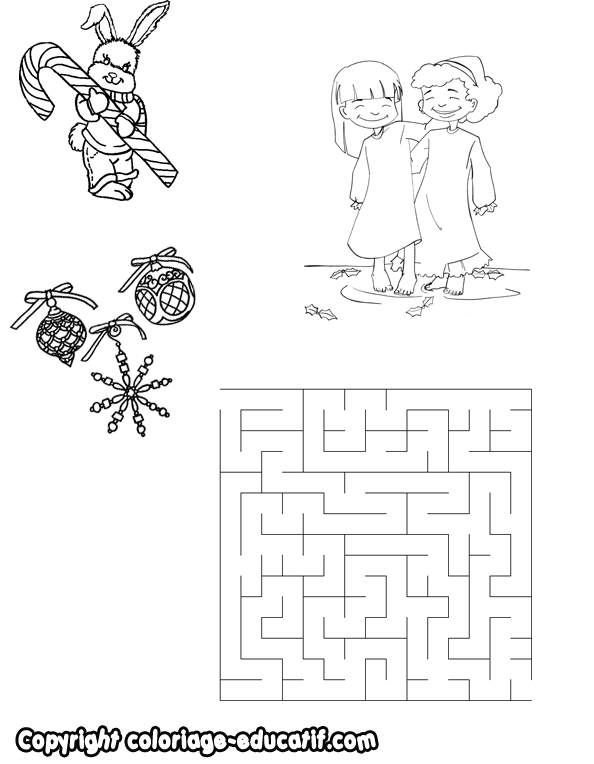 labyrinthenoelxmas_256.gif