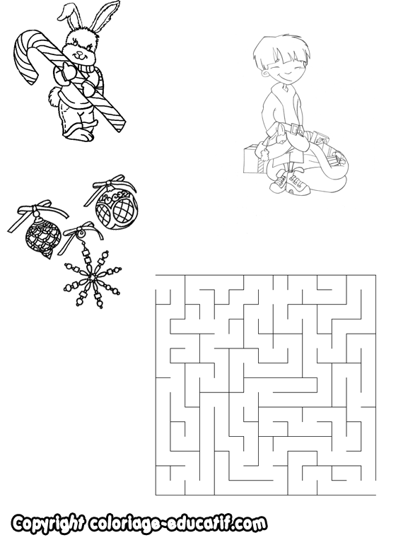 labyrinthenoelxmas_257.gif