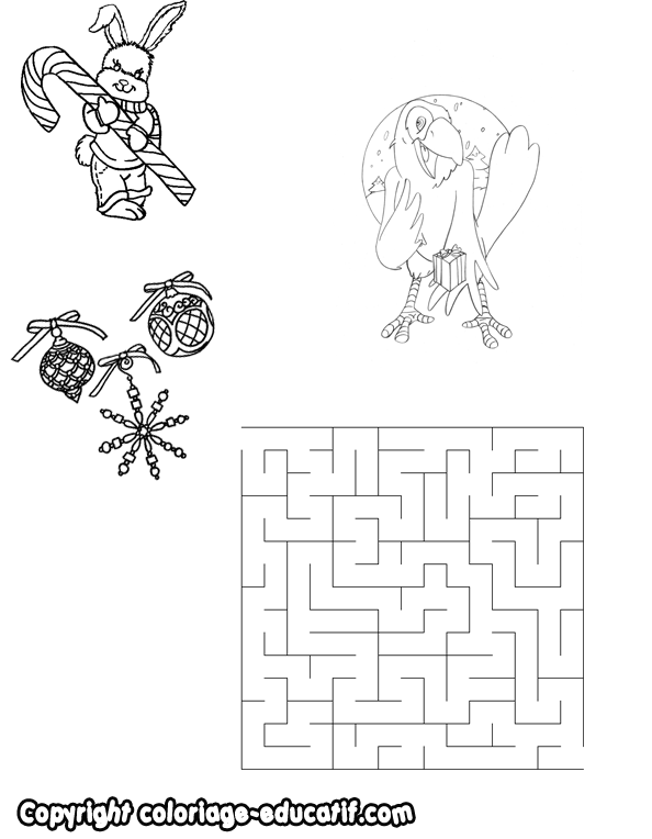 labyrinthenoelxmas_267.gif