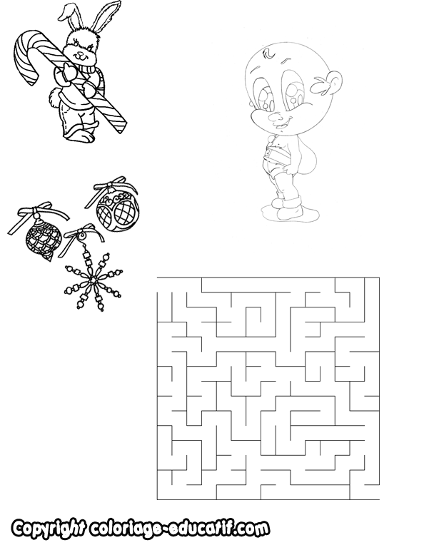 labyrinthenoelxmas_272.gif