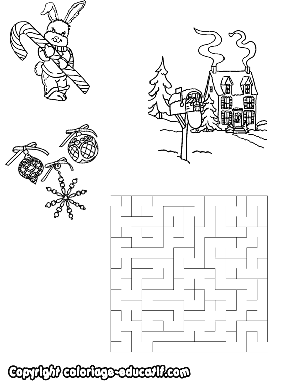 labyrinthenoelxmas_28.gif