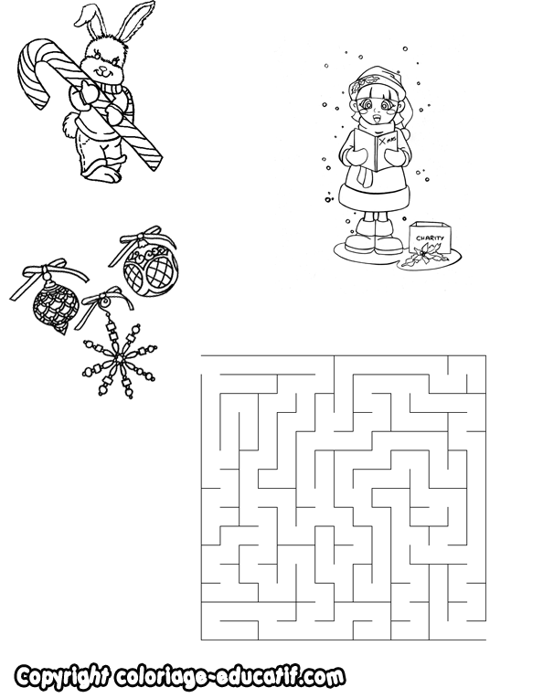 labyrinthenoelxmas_282.gif