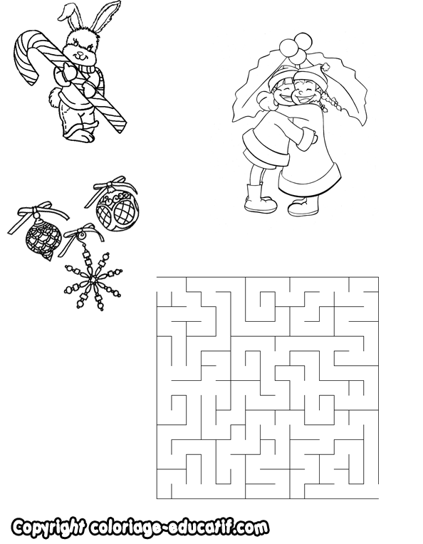 labyrinthenoelxmas_283.gif