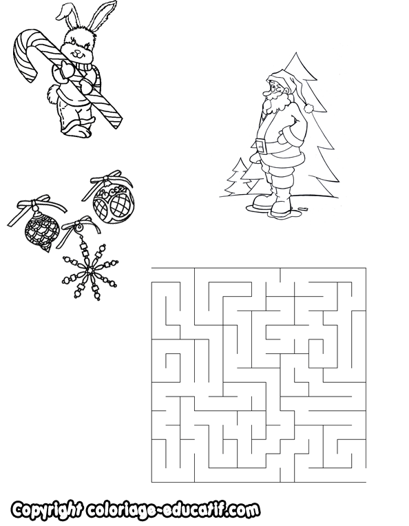 labyrinthenoelxmas_287.gif