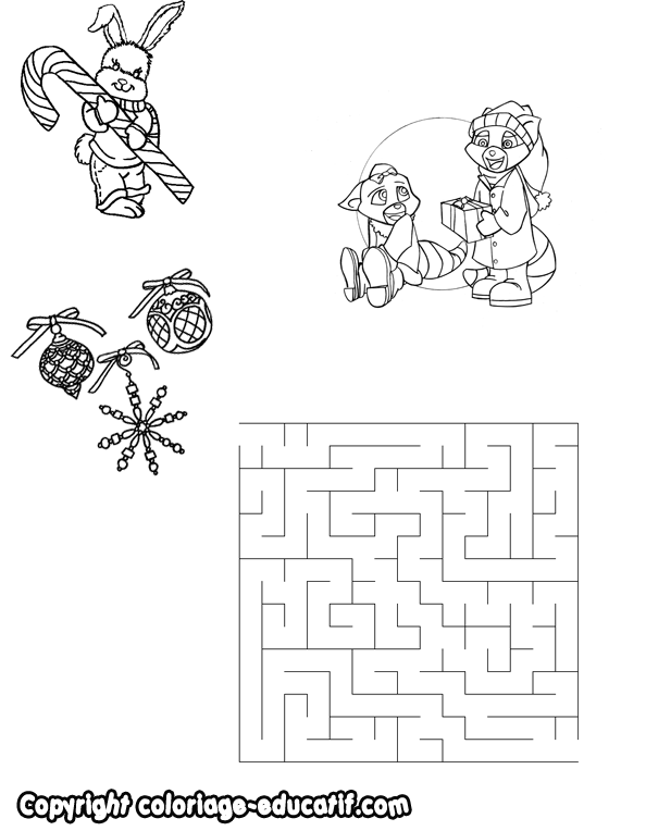 labyrinthenoelxmas_288.gif