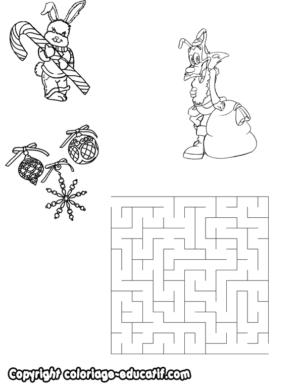 labyrinthenoelxmas_289.gif